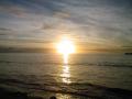 gal/Ile Maurice/_thb_SP_A0317_Tamarin_Hotel.jpg